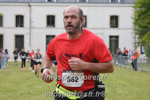 Foulees_Abraysiennes2025/FA2025_09591.JPG