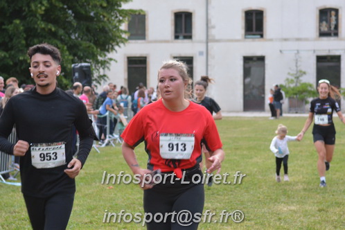 Foulees_Abraysiennes2025/FA2025_09594.JPG