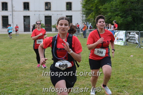 Foulees_Abraysiennes2025/FA2025_09602.JPG