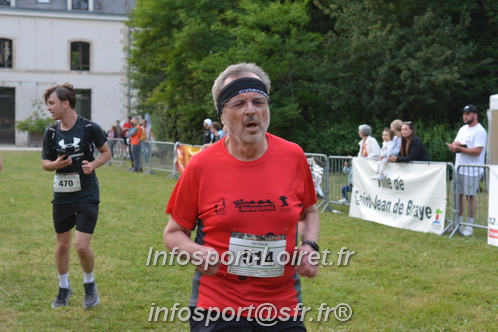 Foulees_Abraysiennes2025/FA2025_09606.JPG