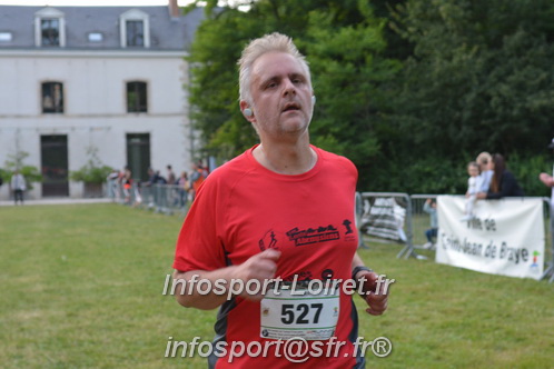 Foulees_Abraysiennes2025/FA2025_09609.JPG