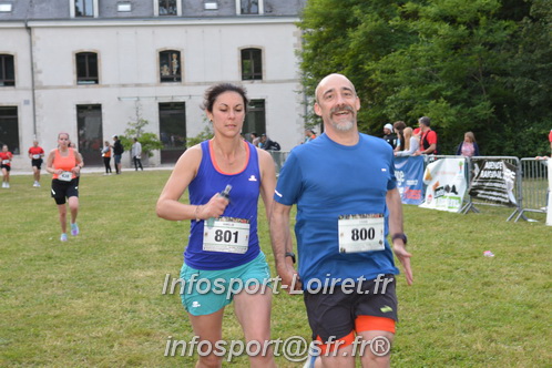 Foulees_Abraysiennes2025/FA2025_09610.JPG