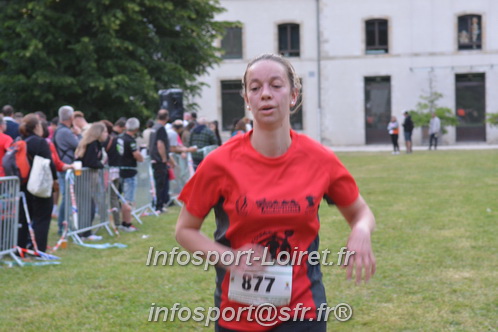 Foulees_Abraysiennes2025/FA2025_09626.JPG