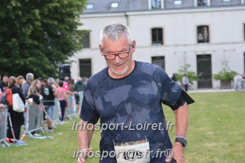 Foulees_Abraysiennes2025/FA2025_09629.JPG