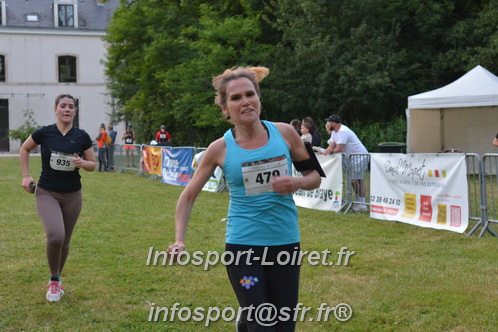 Foulees_Abraysiennes2025/FA2025_09633.JPG