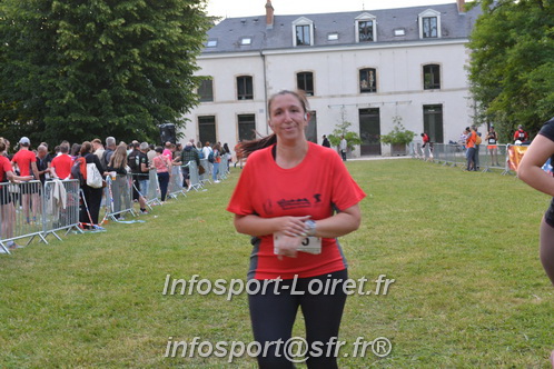 Foulees_Abraysiennes2025/FA2025_09634.JPG