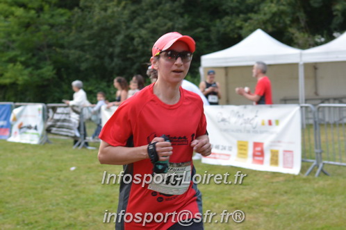Foulees_Abraysiennes2025/FA2025_09639.JPG
