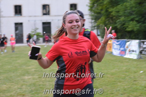 Foulees_Abraysiennes2025/FA2025_09649.JPG