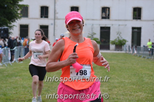 Foulees_Abraysiennes2025/FA2025_09654.JPG