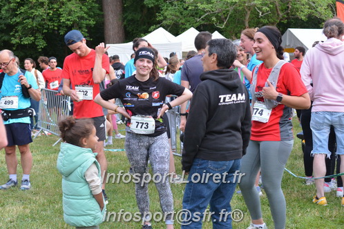 Foulees_Abraysiennes2025/FA2025_09661.JPG