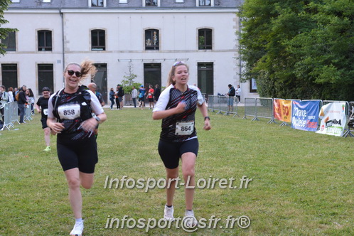 Foulees_Abraysiennes2025/FA2025_09670.JPG