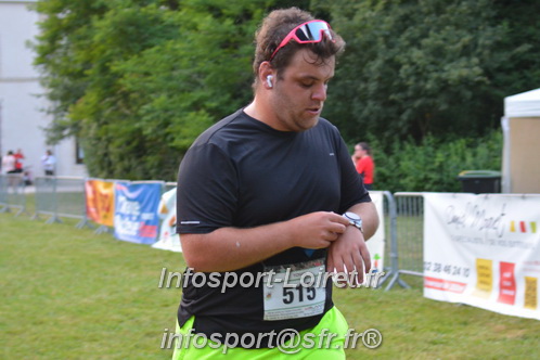 Foulees_Abraysiennes2025/FA2025_09672.JPG