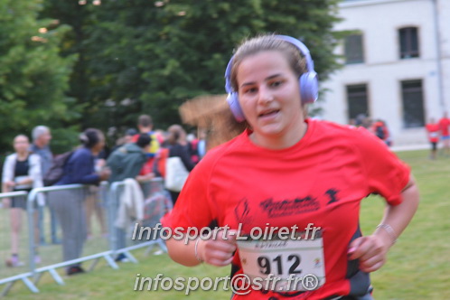 Foulees_Abraysiennes2025/FA2025_09673.JPG