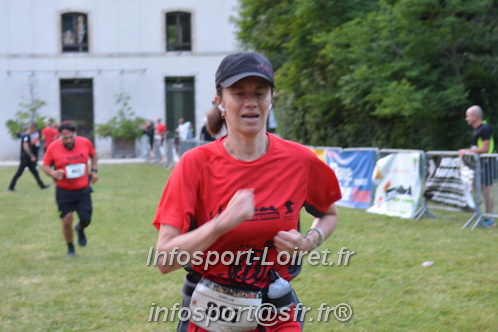Foulees_Abraysiennes2025/FA2025_09674.JPG