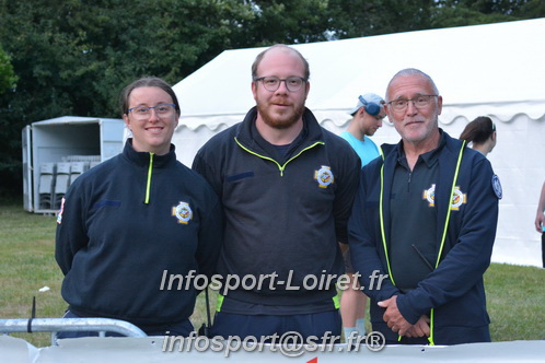 Foulees_Abraysiennes2025/FA2025_09684.JPG