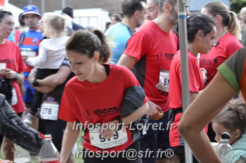 Foulees_Abraysiennes2025/FA2025_09693.JPG