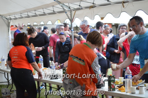 Foulees_Abraysiennes2025/FA2025_09700.JPG