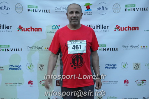 Foulees_Abraysiennes2025/FA2025_09705.JPG