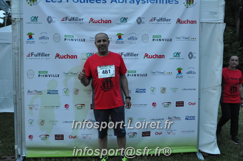 Foulees_Abraysiennes2025/FA2025_09709.JPG
