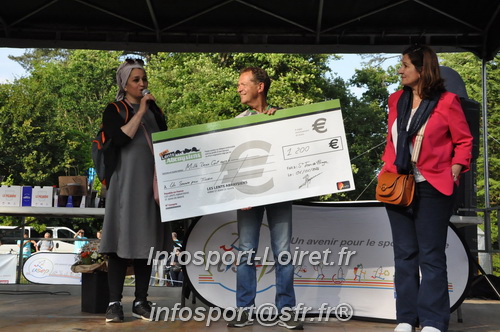 Foulees_Abraysiennes2025/FA2025_09713.JPG