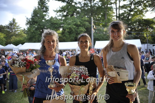 Foulees_Abraysiennes2025/FA2025_09724.JPG
