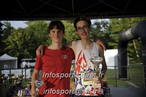 Foulees_Abraysiennes2025/FA2025_09733.JPG
