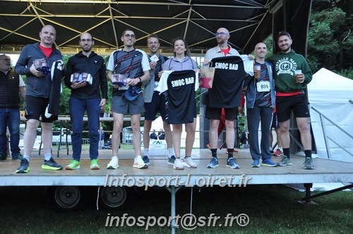 Foulees_Abraysiennes2025/FA2025_09818.JPG