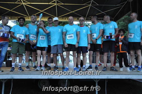 Foulees_Abraysiennes2025/FA2025_09833.JPG