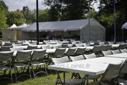Foulees_Abraysiennes2026/2026FA00004.JPG