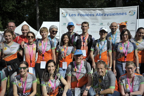 Foulees_Abraysiennes2026/2026FA00030.JPG