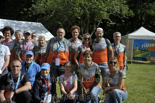 Foulees_Abraysiennes2026/2026FA00033.JPG