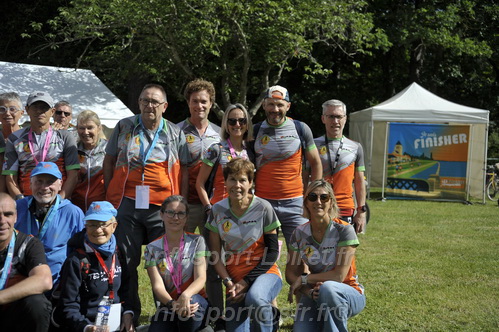 Foulees_Abraysiennes2026/2026FA00034.JPG