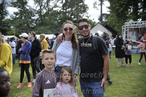 Foulees_Abraysiennes2026/2026FA00037.JPG