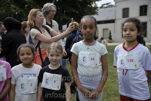 Foulees_Abraysiennes2026/2026FA00039.JPG