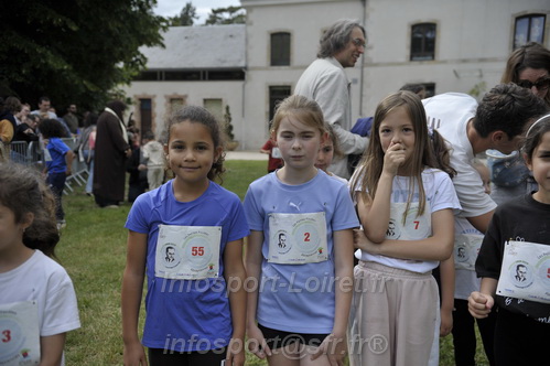 Foulees_Abraysiennes2026/2026FA00041.JPG