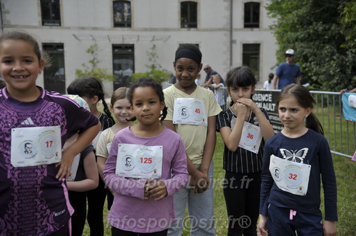 Foulees_Abraysiennes2026/2026FA00044.JPG