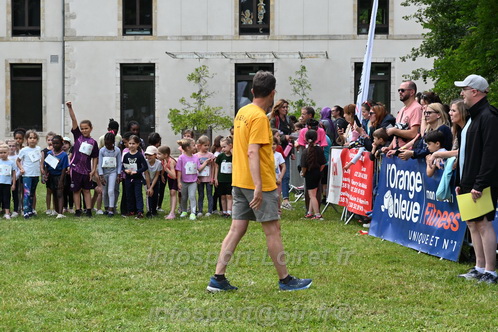Foulees_Abraysiennes2026/2026FA00051.JPG