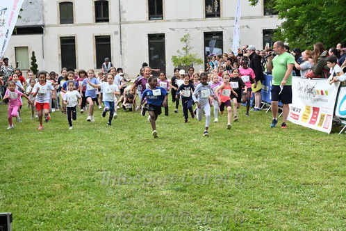 Foulees_Abraysiennes2026/2026FA00057.JPG