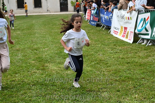 Foulees_Abraysiennes2026/2026FA00086.JPG