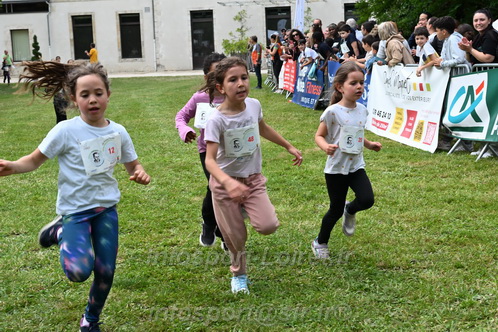 Foulees_Abraysiennes2026/2026FA00093.JPG