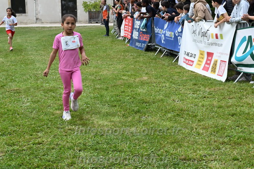 Foulees_Abraysiennes2026/2026FA00096.JPG