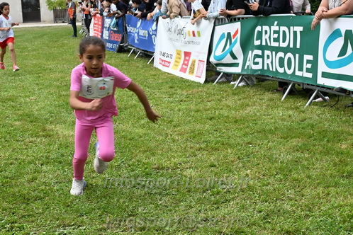 Foulees_Abraysiennes2026/2026FA00097.JPG