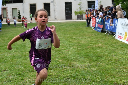 Foulees_Abraysiennes2026/2026FA00127.JPG