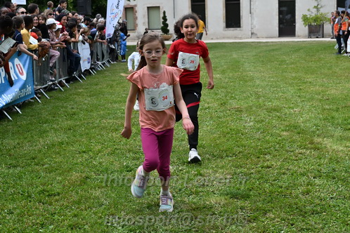 Foulees_Abraysiennes2026/2026FA00128.JPG