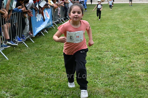 Foulees_Abraysiennes2026/2026FA00132.JPG