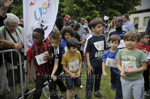 Foulees_Abraysiennes2026/2026FA00139.JPG