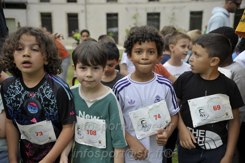 Foulees_Abraysiennes2026/2026FA00142.JPG