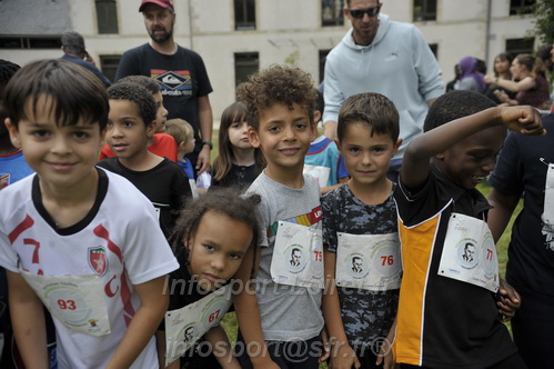 Foulees_Abraysiennes2026/2026FA00145.JPG