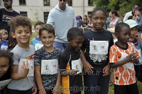 Foulees_Abraysiennes2026/2026FA00146.JPG