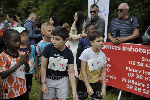 Foulees_Abraysiennes2026/2026FA00148.JPG